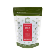 신선약초 함초환, 300g, 2개