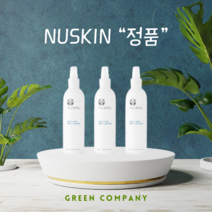 뉴스킨 NaPCA 모이스처 미스트, 250mg, 3개, 250ml