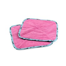 도깨비 EX-IN 실내외 겸용 타월, 단품