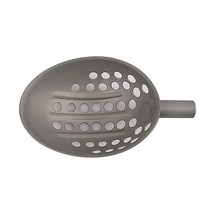 낚시방 누리 쯔리겐 티타늄주걱(감성돔 벵어돔 전용)