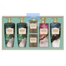 선물용_추석기획_-_명절_선물세트(쇼핑백증정)(8개)_알아주는기프트, 상세페이지 참조