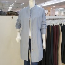 샤이린 DP01 점퍼 Sa1mjp802