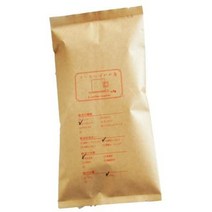 코 히 바카의 가게 카페 올레 전용 블렌드 파리의 카페 올레 150G 15잔~21잔 풀 시티 로스트) 메일 서비스, One Color, 카페 올레 전용: 파리 카페 올