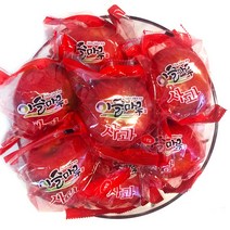 껍질째 먹는 씻어나온 경북 세척사과 홍로 부사 꿀 사과 가정용 소과 중소과 한박스 2kg 3kg 5kg, 4. 세척사과 중소과 3kg(12~15과 내외)