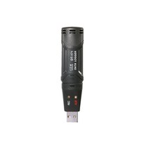 CEM 온습도 데이터로거(USB) DT-171