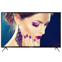 INICIAR 이니시아 127cm UHD TV S503683UT /티비/127cm 4K