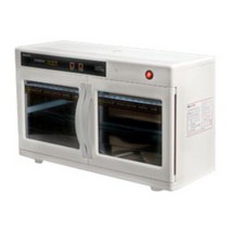 컵겸용 칫솔 살균기 KD9500 24인용 유치원 어린이집 기숙사