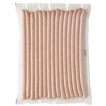 에쓰푸드 세블락소시지(80gx15입) 1.2kg, 1팩