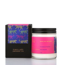 (캔들샵1106)Raw 8oz