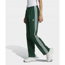 아디다스 ADIDAS 파이어버드 트랙 팬츠 바지 하의 W 그린 / IB7328 FIREBIRD TP PB DRKGRN