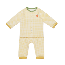 밍크뮤 밍크뮤 체크쥬시내의 (32A70-054-02)