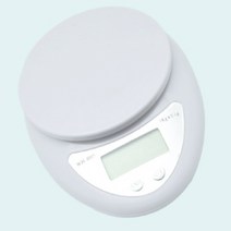 GVP 주방저울1KG 실험실전자저울 초정밀저울 가정용전자저울