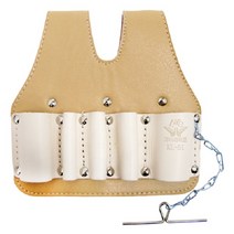 가야라이프 KL-51 공구집_5구