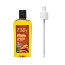 데저트에센스 100 퍼센트 퓨어 호호바오일 118ml+스포이드