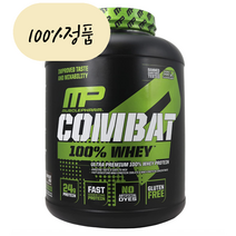 [ 2.26kg] 머슬팜 COMBAT 엠피 컴뱃 웨이 울트라 프리미엄프로틴 100% 2.26kg 단백질 초콜렛 밀크 [빠른배송 안심배송], 2.26kg, 1개