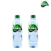 볼빅 생수 500ml 24병, 상세페이지 참조, 상세페이지 참조