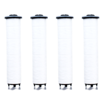 리필터 샤워기필터 일상공감 호환필터 4개입
