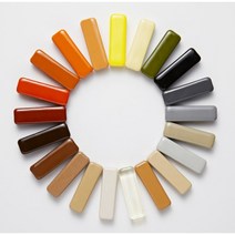 닥터마루니 강마루 강화마루 원목마루 수리 보수제 7g 장판 찍힘 마루바닥 보수 인두스틱, 6