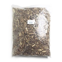 동광종합물산 절 오가피나무 국내산, 3kg, 1개, 1개
