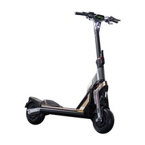 Ninebot 나인봇 GT1 GT2 고성능 전동킥보드 70km/h, GT1 스쿠터 60V