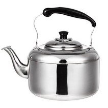 러브송 하모니까 스텐삐삐 주전자, 10L