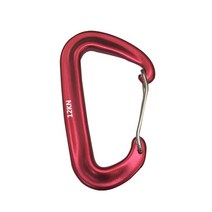 수동어닝 야외 그라운드 앵커 무게 모래 가방 텐트 캠핑 가중 기본 다리 캐노피 고정, 15 red 3pcs