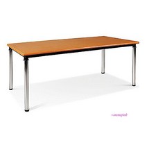 포밍테이블포밍탁자 다용도테이블 1800x900 멀티 회의용 멀티테이블 회의용테이블ghi339, MMSf_포밍탁자1800-900 연체리