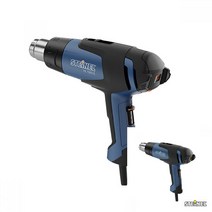 전자제어 온풍기 스테이넬 HL1920E 열풍기 히팅건