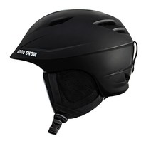해외배송 리엘라노 GsouSnow 스키 헬멧 남녀 스노우보드 더블 윈터 헬멧, 옵션02