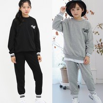 더데일리 뉴욕세트