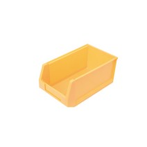 다용도 부품상자/부품함/공구함/수납함 국산 (중형), 단품없음