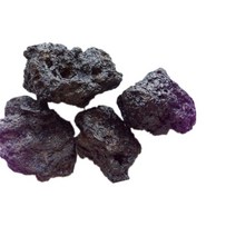 영아쿠아 화산석 1KG 어항 레이아웃 어항 세팅