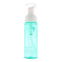Andalou Naturals 안달로우 네츄럴 코코넛 워터 퍼밍 클린저 163ml, 1팩