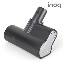 이노크아든 무선청소기 IA-I9V1 전용 침구청소헤드
