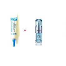 헤어플러스 뉴트리인젝션+리리코스마린콜라겐브이앰플