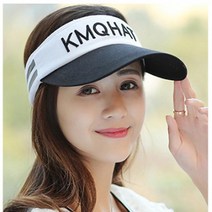 올화이트룩 넓은챙 여성골프모자 여름바캉스룩 이지캐주얼 여행복장 스트릿룩 썬캡