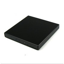 U3362 Coms USB 외장형 CD-ROM ES-01