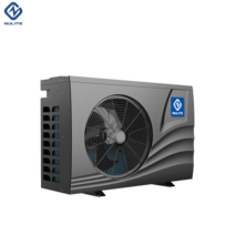 수영장 히팅기 물데우기 중국 제조 히트 펌프 스파 풀 히터 6KW 7KW 8KW 16KW 핫, NLPB35Y 32