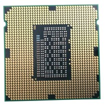 리퍼 CPU 인텔 제온 프로세서 E3-1260L 쿼드 코어 2.4GHz 8MB E3 LGA1155 CPU 1 일 이내에, 한개옵션0