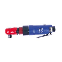 SP에어 에어라쳇렌치 SP-1772(3/8SQ)회전형