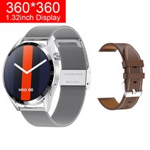 여성메탈시계 30대 여자 여성 .