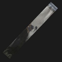 다하임 도라지정과 포장봉투(OPP접착식6x40)50매내외