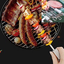 대나무 사각 우드트레이 30x20cm 서빙쟁반 컬러트레이 식당쟁반 아크릴쟁반 간식트레이 이쁜쟁반 쟁반트레이 이쁜