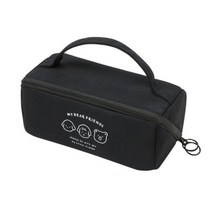 아트박스 프렌즈 지퍼파우치 (17004273)