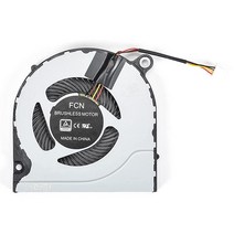 Acer Nitro 5 AN515 AN515-51 AN515-52 AN515-53 AN515-41 AN515-42 A314-31 Predator Helios 300 G3-571용