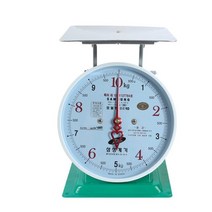 지시저울 접시저울 앉은뱅이저울 10kg 스테인레스짐판/지시저울, mr@;,:> 본상품선택” class=”wr-img”></a></div>
</p></div>
</p></div>
</p></div>
<div class=