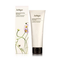 Jurlique Moisture Day Cream 쥴리크 수분 보습크림 125ml, 1개