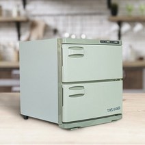 네오코 온장고 NEO-T320MC (32리터) 타올찜기 보온고, 상세페이지 참조