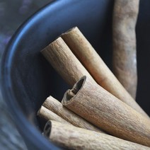 [캔들이케아] 국내산 프래그런스 100ml 오일 97종, 17_시나몬