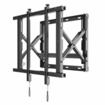 EZ-SMB-70 멀티비젼 및 대형 모니터 팝업 브라켓, 본상품선택, 본상품선택